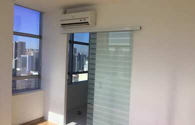 Imagem 3: Consultório para aluguel e venda tem 45 metros quadrados em Pinheiros - São Paulo - SP