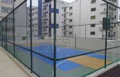 Imagem 11: Vsc- Apartamento no Costa azul