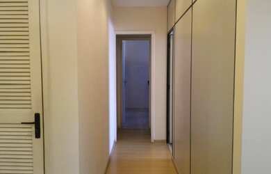 Imagem 4: Comercial/Industrial de 300 metros quadrados no bairro Recreio dos Bandeirantes