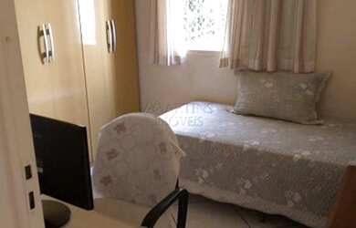 Imagem 9: Apartamento com 2 dorms, Vila Nambi, Jundiaí - R$ 225 mil, Cod 8847