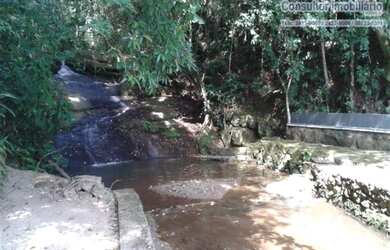 Imagem 3: SITIO RURAL em Nazare Paulista - SP, Ribeirão a Cima
