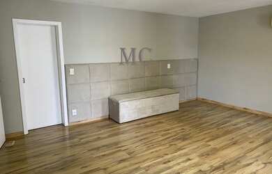 Imagem 16: Condomínio Del Lago. Churrasqueira, 585m² de Área, 3 Vagas na garageme4...