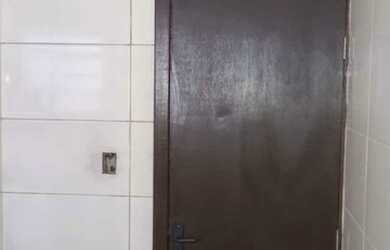 Imagem 5: Casa Lado praia com 2 quartos em Itanhaém-SP