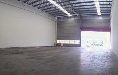 Imagem 3: Galpão 2.073 M² Atibaia em Condomínio