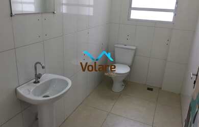 Imagem 13: SALAO COMERCIAL em FRANCO DA ROCHA - SP, COMPANHIA FAZENDA BELÉM