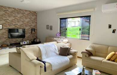 Imagem 4: Casa para Venda na Vila Santista em Atibaia