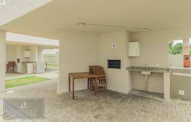 Imagem 6: Apartamento à venda no bairro Jardim Itu Sabará - Porto Alegre/RS