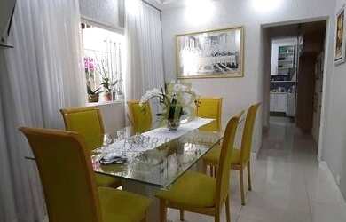 Imagem: OPORTUNIDADE/PERMUTA - Casa de bairro ao lado do Metrô Jardim