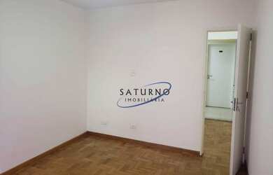 Imagem 9: Conjunto 18 m² - venda por R$ 230.000 ou aluguel por R$ 1.200/mês -...