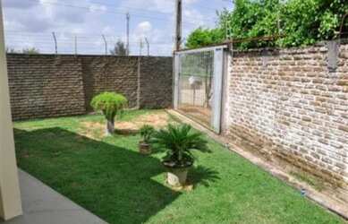 Imagem: PARNAMIRIM - Casa Padrão - Emaús