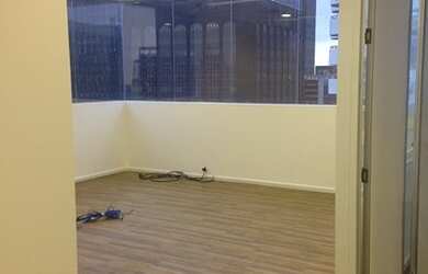 Imagem 13: 90629 * CONJUNTO DE 246M² PROX. A AV. PAULISTA COM 4 BANHEIROS E 7 VAGAS