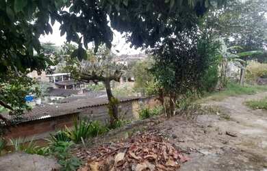 Imagem 9: Mútua São Gonçalo RJ. 5 Vagas na garageme2 Dormitórios