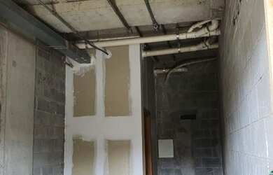 Imagem 4: RIO DE JANEIRO - Loja/Salão - RECREIO DOS BANDEIRANTES