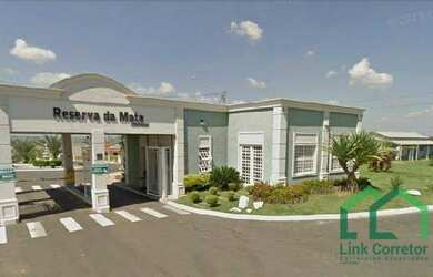 Imagem 1: Casa à venda, 112 m² por R$ 450.000,00 - Agricola Santa Clara - Monte...