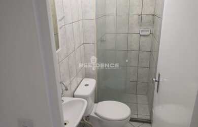 Imagem 12: Vila Velha - Apartamento Padrão - Jockey de Itaparica