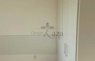 Imagem 13: Apartamento - Jacareí - Residencial Splendor Residence Family Club -...