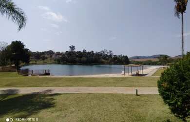 Imagem 12: Linda Casa a venda no Condominio Equilibrium em Atibaia