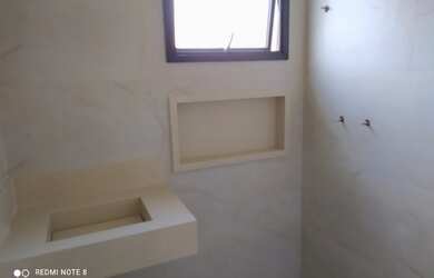 Imagem 6: Casa a venda no Condomínio Granville em Atibaia. Condomínio Dentro da...