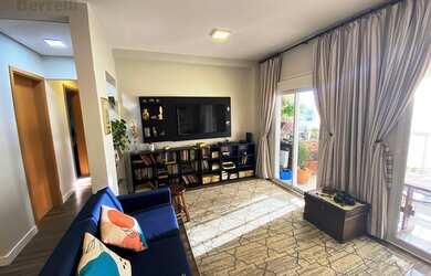 Imagem 6: Apartamento em Bragança Paulista