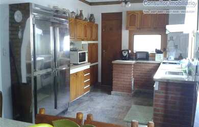 Imagem 8: SITIO RURAL em Nazare Paulista - SP, Ribeirão a Cima