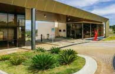 Imagem: O terreno possui 300m² de Área e está localizado em Jardins