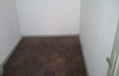 Imagem 16: Apartamento Apartamento com 2 dormitórios