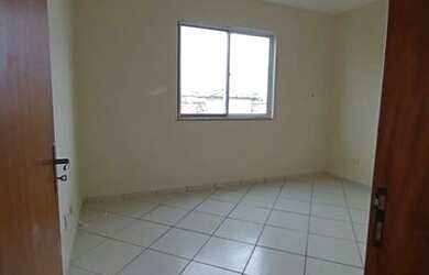 Imagem 7: APARTAMENTO RESIDENCIAL em Rio das Oatras - RJ, Recreio