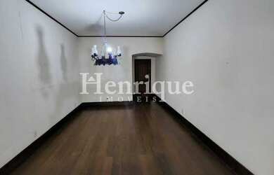 Imagem 3: Maravilhoso apartamento em rua nobre do bairro de Botafogo