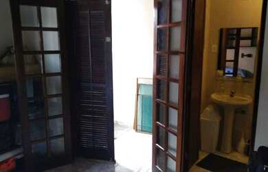 Imagem 10: Sobrado a venda no Jaguaré