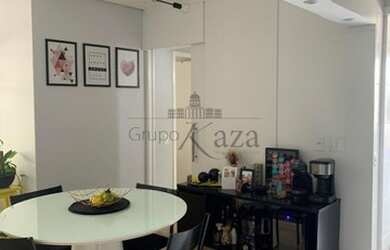 Imagem 4: Apartamento - Jardim América - Residencial Cambará