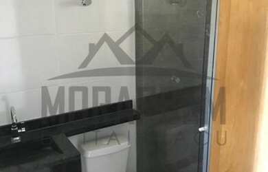 Imagem 14: Maricá - Casa Padrão - Itaipuaçú