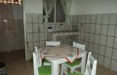 Imagem 5: APARTAMENTO ACONCHEGANTE EM MESQUITA