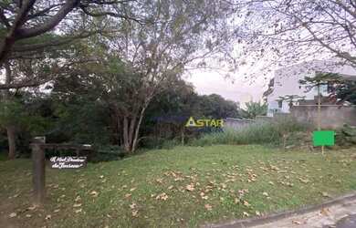 Imagem 1: Lote Maravilhoso, Excelente Condomínio, Alto Padrão, venda - Palos Verdes...