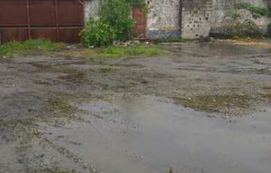 Imagem 5: Terreno, Água Branca, 3.085