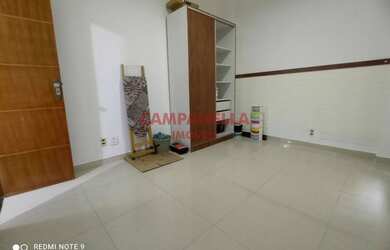 Imagem 4: Apartamento quadra da praia, reformado Flamengo RJ