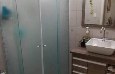 Imagem 11: CASA RESIDENCIAL em CAMPO LIMPO PAULISTA - SP, JARDIM MARSOLA