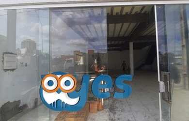 Imagem 4: Ponto Comercial para locação no Anel de Contorno