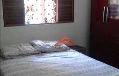 Imagem 12: Casa com 5 dormitórios à venda, 200 m² por R$ 680.000,00 - Residencial...