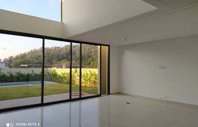 Imagem 16: Casa a venda no Condomínio Granville em Atibaia. Condomínio Dentro da...