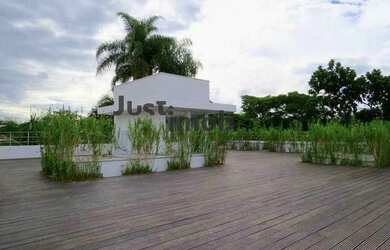 Imagem 12: Casa Alto Padrão para alugar e Aluguel em Jardim Paulista sao paulo-SP