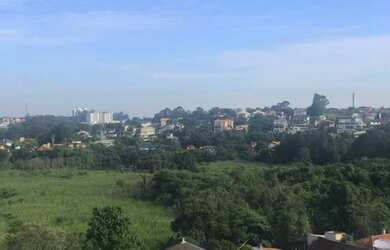 Imagem 3: Linda casa de condomínio com vista maravilhosa