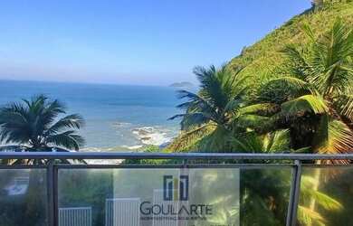 Imagem 14: Apartamento para alugar no bairro Astúrias - Guarujá/SP