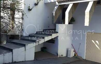 Imagem 2: Sobrado à venda, 371 m² por R$ 1.350.000,00 - Jaguaré - São Paulo/SP