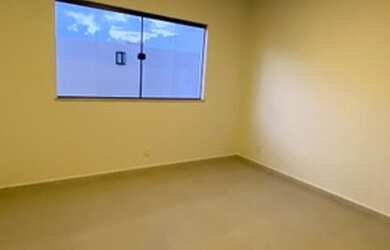 Imagem 6: Condomínio Terras Alphaville - linda casa de alto padrão