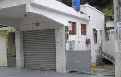 Imagem 1: Engenho Pequeno - Rua Felix Antonio da Silva, 119 - Casa 03 - R 500,00 com taxas incluídas