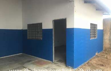 Imagem 8: Galpão/Depósito/Armazém para aluguel e venda tem 1135 metros quadrados...