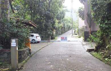 Imagem 2: Casa residencial à venda em condomínio, São Pedro, Ilhabela
