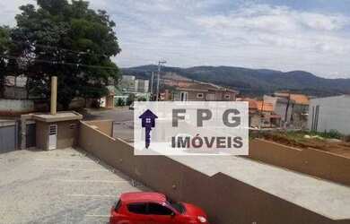 Imagem 11: Apartamento à venda, 50 m² por R$ 189.900,00 - Jardim Colonial - Atibaia/SP