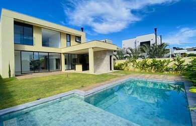 Imagem 12: Casa a venda no Condomínio Granville em Atibaia. Condomínio Dentro da...