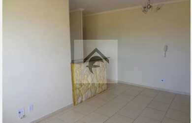 Imagem 11: Bragança Paulista - Apartamento Padrão - Residencial Colinas da Mantiqueira